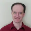Joe Pilozzi
