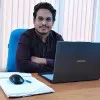Ajay Sontakke
