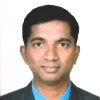 Vidyadhar Tupere