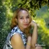 may ann Villanueva