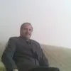 DS Yadav