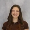 Danielle Zarcone