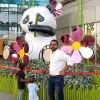 Prabhu Darshanal