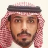 Yazeed Al Zimami