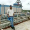 Mayankkumar Vaghela