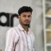 Santhosh Jagadish