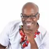 Sibusiso Kubheka
