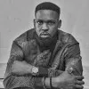 Iniabasi Udoh