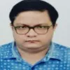 Sayan Chatterjee