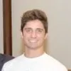 Patrick Justino