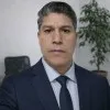 Efrain Cabral