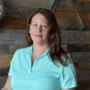 Linda Overland
