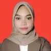 Khoirun Nisa