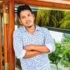 Kannan Rajendran