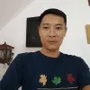 Huynh cong linh
