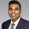 Deep Dhillon