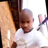 Tshaka Tholo