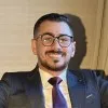 Hossam Khaled