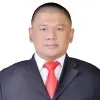Aulia Wahyu Pratama