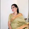 Sumedha