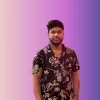 AKSHAY BL