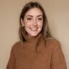 Tori Sawey