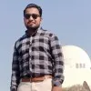 Sameer Ali