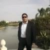 Walid Talaat Saleh