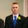 Ryan King