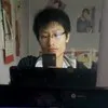 lucky liu