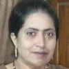 zehra ali