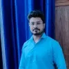 Manmohan Singh