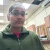 Seema Verma