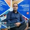 Lokesh Kumar