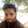 Abdul malik