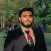 Ahmad Ali