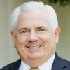 Charles Bull