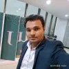Amol Dhaigude