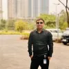 Shubham Tambatkar