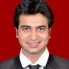 Mayuresh ARORA