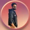 Harish Verma