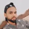 Farhan Siddiqui