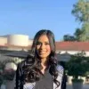 Nicole Hurtado Navarro