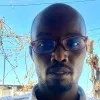 Benard Chumba