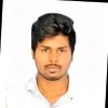 Paramesh