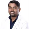 Ravi Bhushan