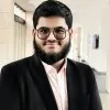 MOIDUDDIN AHMED