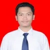 Izal Jibrilly Winnar