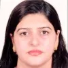 Samreen Fatima