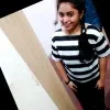 Manasa Kalakata